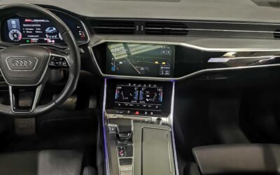 audi_a7-sportback-50-tdi-286-tiptronic-8-quattro_avus_45