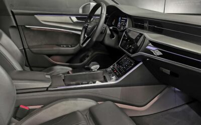 audi_a7-sportback-50-tdi-286-tiptronic-8-quattro_avus_46
