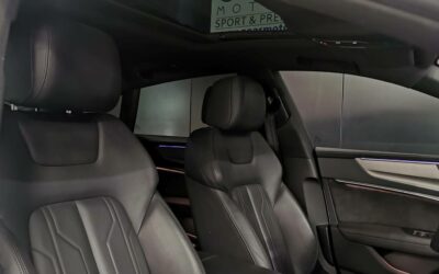 audi_a7-sportback-50-tdi-286-tiptronic-8-quattro_avus_47