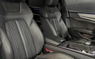 audi_a7-sportback-50-tdi-286-tiptronic-8-quattro_avus_48