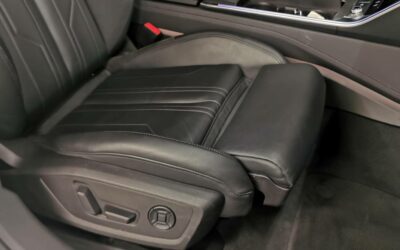 audi_a7-sportback-50-tdi-286-tiptronic-8-quattro_avus_49