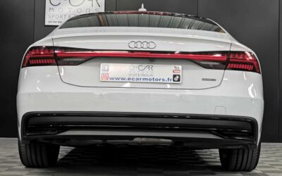 audi_a7-sportback-50-tdi-286-tiptronic-8-quattro_avus_5