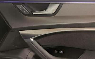 audi_a7-sportback-50-tdi-286-tiptronic-8-quattro_avus_50