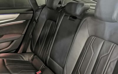 audi_a7-sportback-50-tdi-286-tiptronic-8-quattro_avus_51