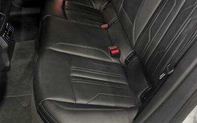 audi_a7-sportback-50-tdi-286-tiptronic-8-quattro_avus_52