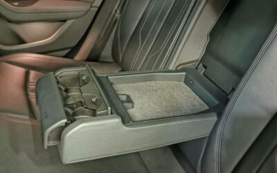 audi_a7-sportback-50-tdi-286-tiptronic-8-quattro_avus_53