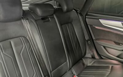 audi_a7-sportback-50-tdi-286-tiptronic-8-quattro_avus_55