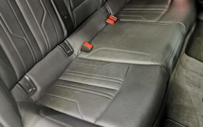 audi_a7-sportback-50-tdi-286-tiptronic-8-quattro_avus_56