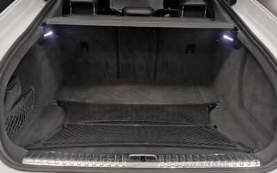audi_a7-sportback-50-tdi-286-tiptronic-8-quattro_avus_58