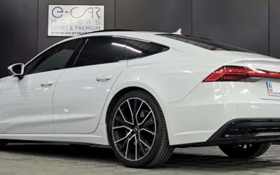 audi_a7-sportback-50-tdi-286-tiptronic-8-quattro_avus_6