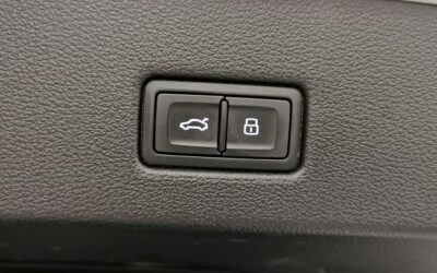 audi_a7-sportback-50-tdi-286-tiptronic-8-quattro_avus_60