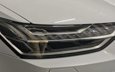audi_a7-sportback-50-tdi-286-tiptronic-8-quattro_avus_61