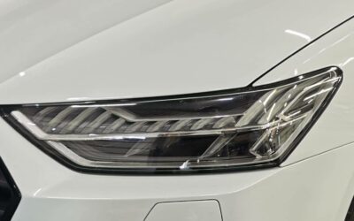 audi_a7-sportback-50-tdi-286-tiptronic-8-quattro_avus_62