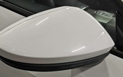 audi_a7-sportback-50-tdi-286-tiptronic-8-quattro_avus_63