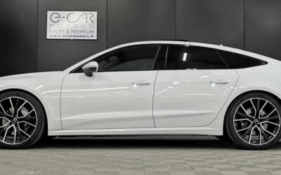 audi_a7-sportback-50-tdi-286-tiptronic-8-quattro_avus_7