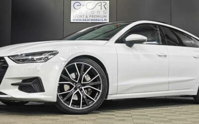 audi_a7-sportback-50-tdi-286-tiptronic-8-quattro_avus_8