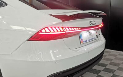audi_a7-sportback-50-tdi-286-tiptronic-8-quattro_avus_9