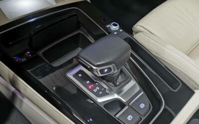audi_q5-50-tfsie-299-s-tronic-7-quattro_avus_1