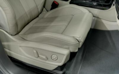 audi_q5-50-tfsie-299-s-tronic-7-quattro_avus_10