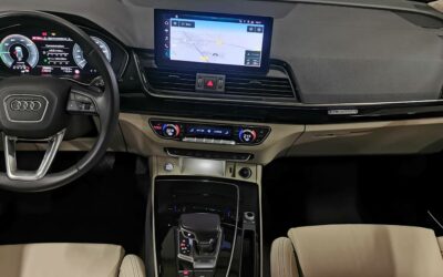 audi_q5-50-tfsie-299-s-tronic-7-quattro_avus_11