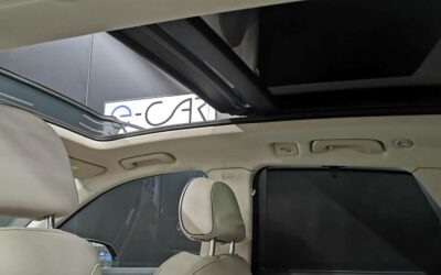 audi_q5-50-tfsie-299-s-tronic-7-quattro_avus_12