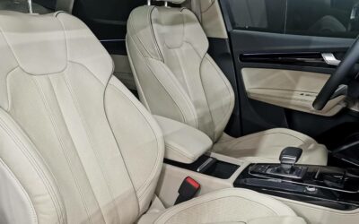 audi_q5-50-tfsie-299-s-tronic-7-quattro_avus_13
