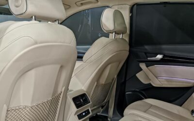 audi_q5-50-tfsie-299-s-tronic-7-quattro_avus_14