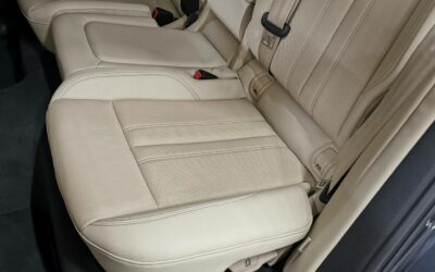 audi_q5-50-tfsie-299-s-tronic-7-quattro_avus_16