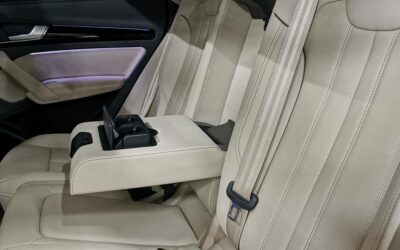 audi_q5-50-tfsie-299-s-tronic-7-quattro_avus_17