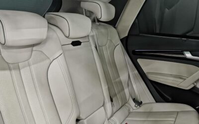audi_q5-50-tfsie-299-s-tronic-7-quattro_avus_19