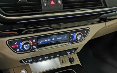 audi_q5-50-tfsie-299-s-tronic-7-quattro_avus_2