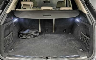 audi_q5-50-tfsie-299-s-tronic-7-quattro_avus_20