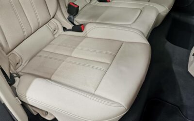 audi_q5-50-tfsie-299-s-tronic-7-quattro_avus_24