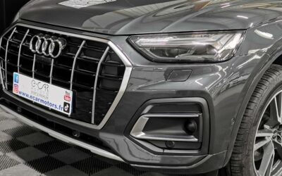 audi_q5-50-tfsie-299-s-tronic-7-quattro_avus_26