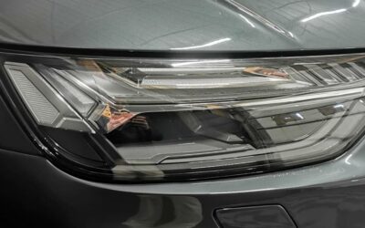 audi_q5-50-tfsie-299-s-tronic-7-quattro_avus_27