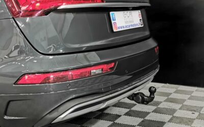audi_q5-50-tfsie-299-s-tronic-7-quattro_avus_30
