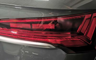 audi_q5-50-tfsie-299-s-tronic-7-quattro_avus_31