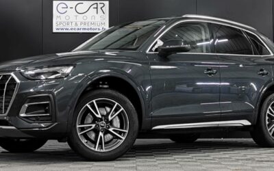 audi_q5-50-tfsie-299-s-tronic-7-quattro_avus_32