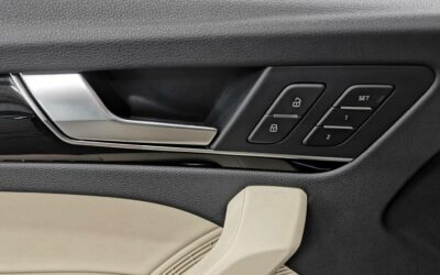 audi_q5-50-tfsie-299-s-tronic-7-quattro_avus_38