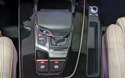audi_q5-50-tfsie-299-s-tronic-7-quattro_avus_4