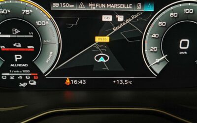 audi_q5-50-tfsie-299-s-tronic-7-quattro_avus_41