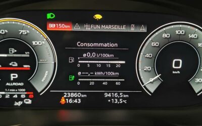 audi_q5-50-tfsie-299-s-tronic-7-quattro_avus_42