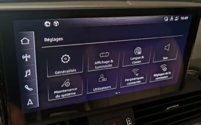 audi_q5-50-tfsie-299-s-tronic-7-quattro_avus_44