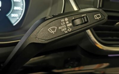 audi_q5-50-tfsie-299-s-tronic-7-quattro_avus_58