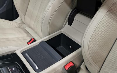 audi_q5-50-tfsie-299-s-tronic-7-quattro_avus_7