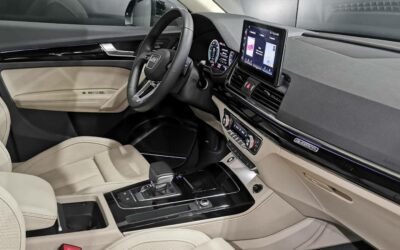 audi_q5-50-tfsie-299-s-tronic-7-quattro_avus_8