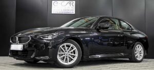 bmw_coupe-218i-156-ch-bva8_0