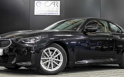 bmw_coupe-218i-156-ch-bva8_0
