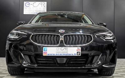 bmw_coupe-218i-156-ch-bva8_1