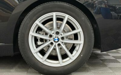 bmw_coupe-218i-156-ch-bva8_10